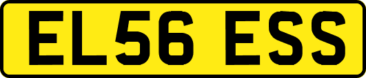 EL56ESS