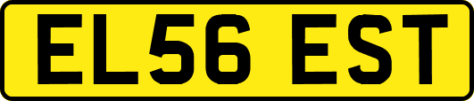 EL56EST