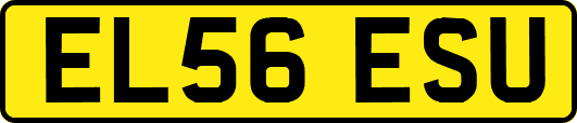 EL56ESU