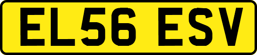 EL56ESV