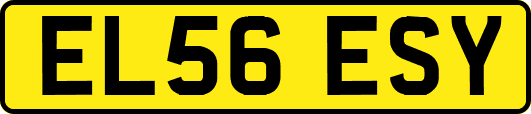 EL56ESY