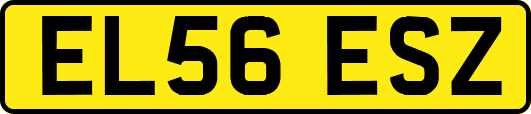 EL56ESZ