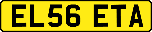 EL56ETA