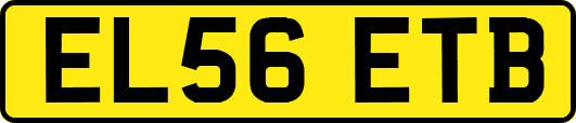 EL56ETB