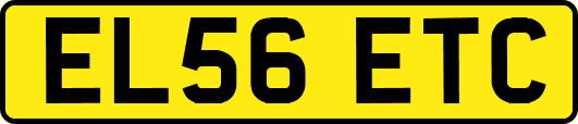 EL56ETC