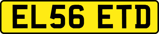 EL56ETD
