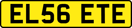 EL56ETE