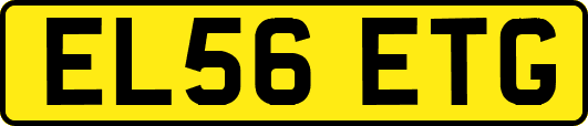 EL56ETG