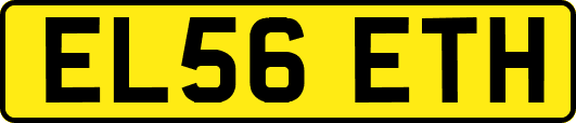 EL56ETH