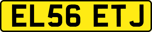 EL56ETJ