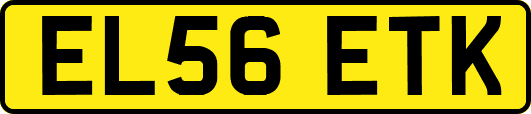 EL56ETK
