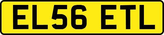 EL56ETL