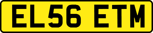 EL56ETM