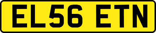 EL56ETN