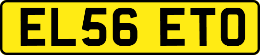 EL56ETO