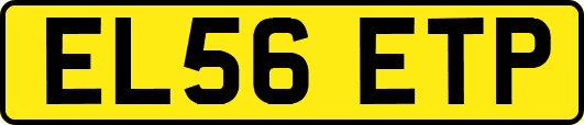 EL56ETP