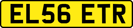 EL56ETR