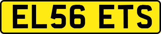 EL56ETS