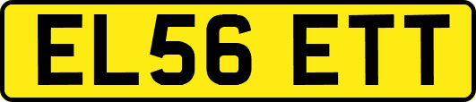 EL56ETT
