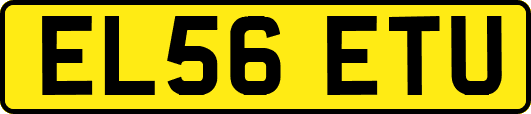 EL56ETU