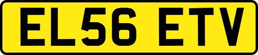 EL56ETV