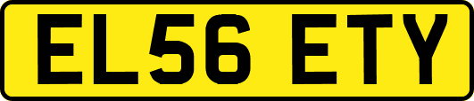 EL56ETY