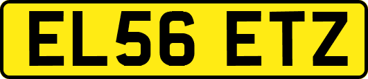 EL56ETZ