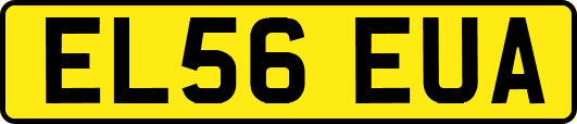 EL56EUA