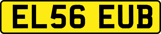 EL56EUB