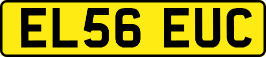 EL56EUC
