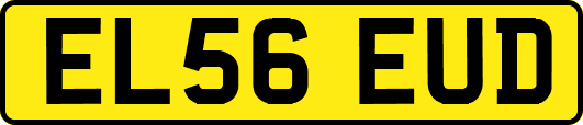 EL56EUD