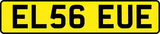 EL56EUE