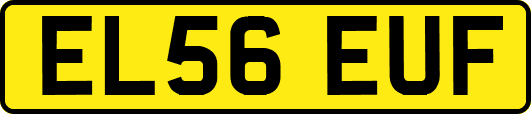 EL56EUF