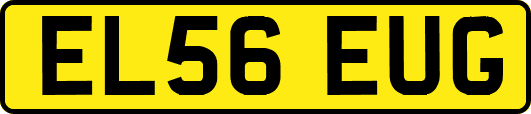 EL56EUG