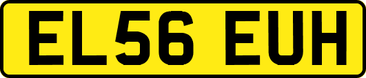 EL56EUH