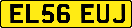 EL56EUJ