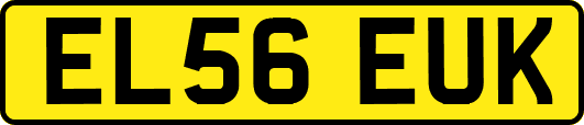 EL56EUK