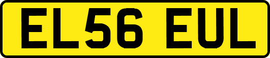 EL56EUL