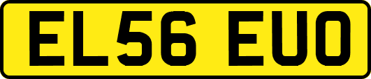 EL56EUO