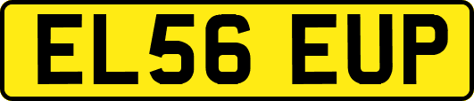 EL56EUP