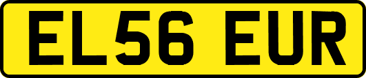 EL56EUR