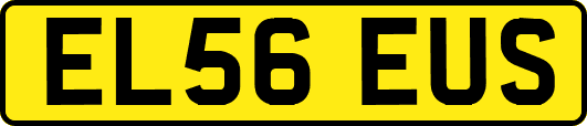 EL56EUS