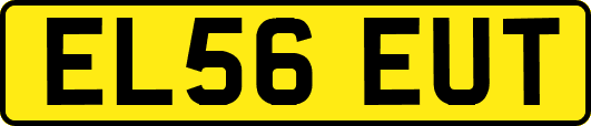 EL56EUT