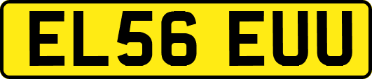 EL56EUU