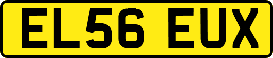 EL56EUX
