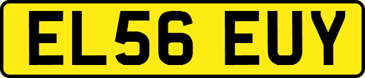EL56EUY