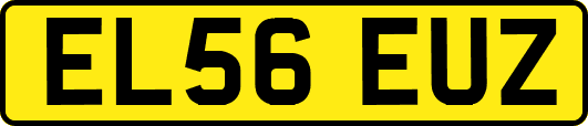 EL56EUZ