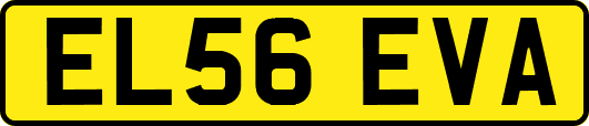 EL56EVA