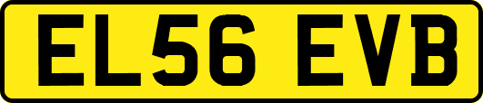 EL56EVB