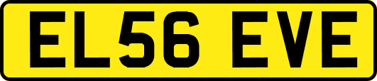 EL56EVE
